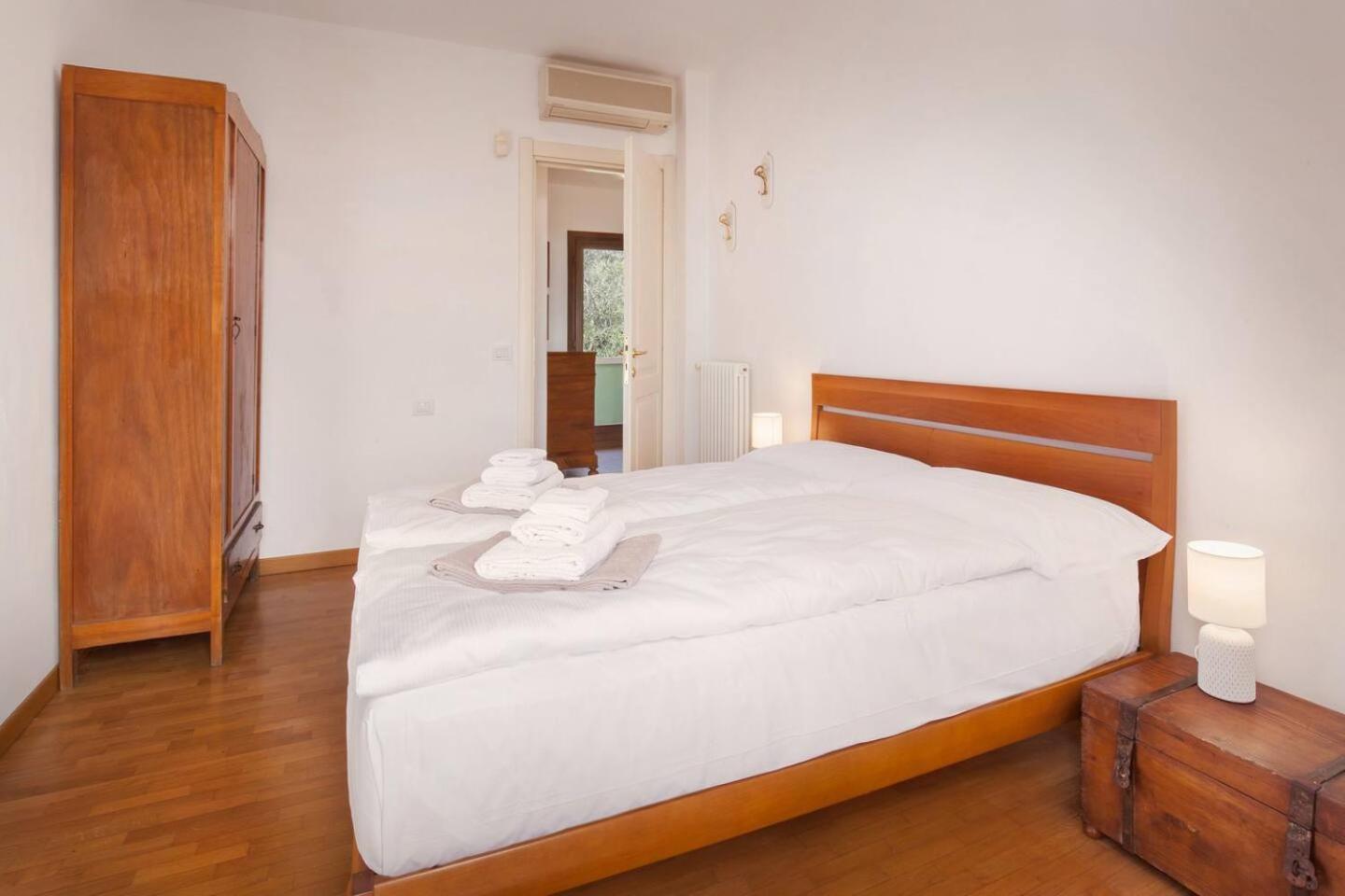 Villa Regina Gardesana