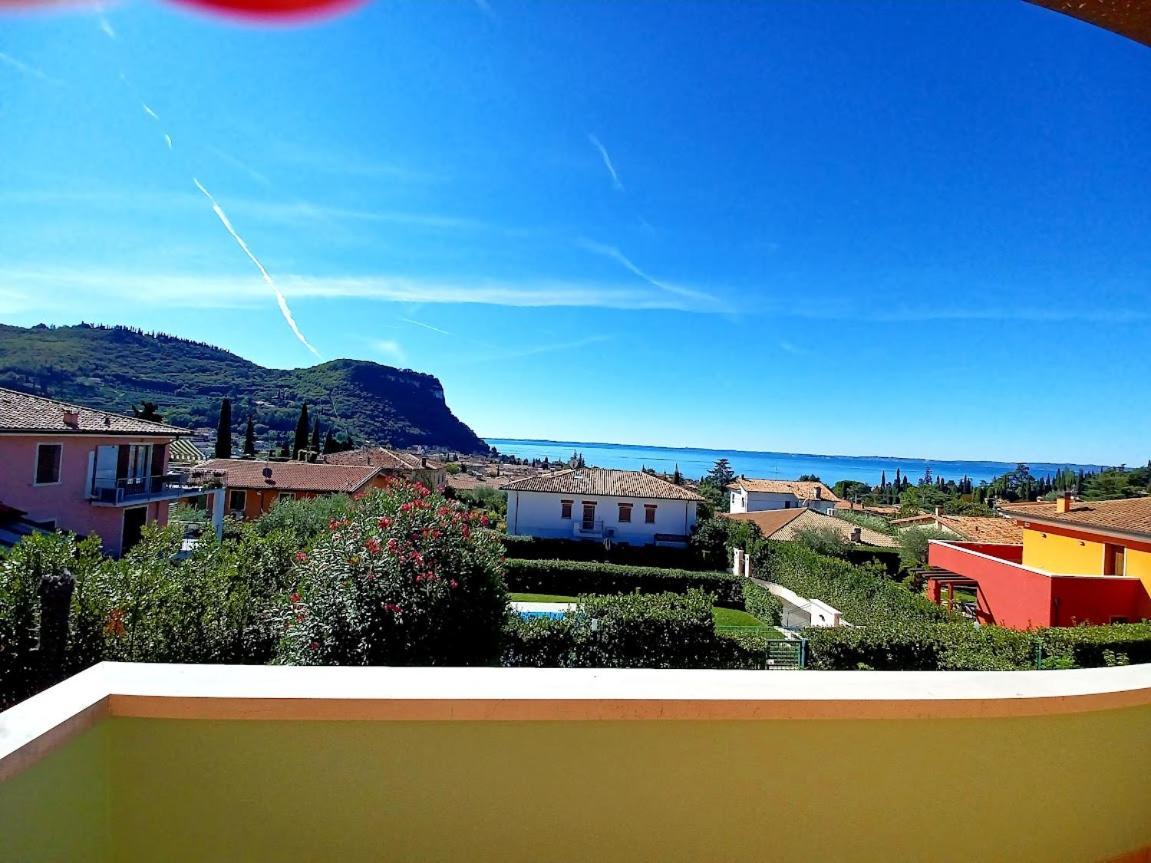 Villa Regina Gardesana *
